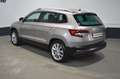 Skoda Karoq Style 4x4 *DSG*1.Hand*Navi* Beige - thumbnail 11