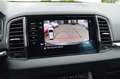 Skoda Karoq Style 4x4 *DSG*1.Hand*Navi* Beige - thumbnail 7