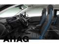 BMW i3 s (120 Ah), 135kW Navi Business Klimaaut. PDC Weiß - thumbnail 4