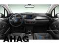 BMW i3 s (120 Ah), 135kW Navi Business Klimaaut. PDC Weiß - thumbnail 5