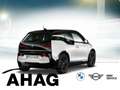 BMW i3 s (120 Ah), 135kW Navi Business Klimaaut. PDC Weiß - thumbnail 3