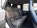 BMW i3 s (120 Ah), 135kW Navi Business Klimaaut. PDC Weiß - thumbnail 10