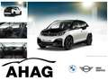 BMW i3 s (120 Ah), 135kW Navi Business Klimaaut. PDC Weiß - thumbnail 1