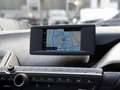 BMW i3 s (120 Ah), 135kW Navi Business Klimaaut. PDC Weiß - thumbnail 7
