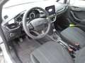 Ford Fiesta Cool & Connect Tempomat LED PDC NAVI Grau - thumbnail 6