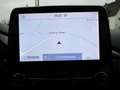 Ford Fiesta Cool & Connect Tempomat LED PDC NAVI Grau - thumbnail 13