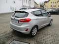 Ford Fiesta Cool & Connect Tempomat LED PDC NAVI Grau - thumbnail 5