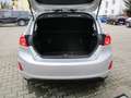 Ford Fiesta Cool & Connect Tempomat LED PDC NAVI Grau - thumbnail 9
