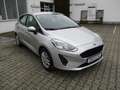 Ford Fiesta Cool & Connect Tempomat LED PDC NAVI Grau - thumbnail 2