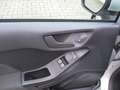 Ford Fiesta Cool & Connect Tempomat LED PDC NAVI Grau - thumbnail 7