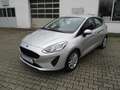 Ford Fiesta Cool & Connect Tempomat LED PDC NAVI Grau - thumbnail 3