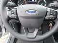 Ford Fiesta Cool & Connect Tempomat LED PDC NAVI Grau - thumbnail 15