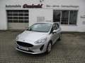 Ford Fiesta Cool & Connect Tempomat LED PDC NAVI Grau - thumbnail 1