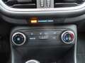Ford Fiesta Cool & Connect Tempomat LED PDC NAVI Grau - thumbnail 14