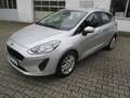 Ford Fiesta Cool & Connect Tempomat LED PDC NAVI Grau - thumbnail 17
