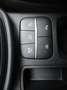 Ford Fiesta Cool & Connect Tempomat LED PDC NAVI Grau - thumbnail 12