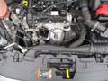Ford Fiesta Cool & Connect Tempomat LED PDC NAVI Grau - thumbnail 16