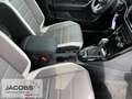 Volkswagen T-Roc 2.0 TDI 4M Sport AHK,Pano,Navi,LED,Sitz Noir - thumbnail 14