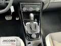 Volkswagen T-Roc 2.0 TDI 4M Sport AHK,Pano,Navi,LED,Sitz Schwarz - thumbnail 11