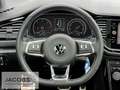 Volkswagen T-Roc 2.0 TDI 4M Sport AHK,Pano,Navi,LED,Sitz Schwarz - thumbnail 12