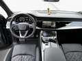 Audi Q7 50 TDI/Vollaustt. NP133T/NW-Gar. Sportpaket Grau - thumbnail 12