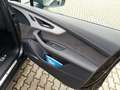 Audi Q7 50 TDI/Vollaustt. NP133T/NW-Gar. Sportpaket Gris - thumbnail 14