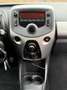 Peugeot 108 1.0 e-VTi Active Dashcam Airco Blauw - thumbnail 16