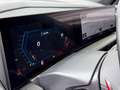 BMW XM 50e Grau - thumbnail 10