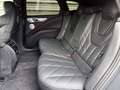 BMW XM 50e Grau - thumbnail 18
