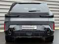 BMW XM 50e Grau - thumbnail 5