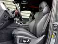 BMW XM 50e Grau - thumbnail 13