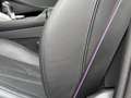 BMW XM 50e Grau - thumbnail 16