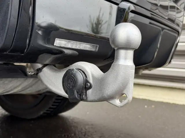 BMW XM 50e Ansicht 35