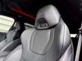 BMW XM 50e Grau - thumbnail 14