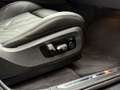 BMW XM 50e Grau - thumbnail 22