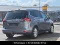 Opel Zafira / NAVI / TEMPO / PDC / KAMERA Grau - thumbnail 3