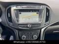 Opel Zafira / NAVI / TEMPO / PDC / KAMERA Grau - thumbnail 8