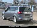 Opel Zafira / NAVI / TEMPO / PDC / KAMERA Grau - thumbnail 4