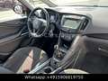 Opel Zafira / NAVI / TEMPO / PDC / KAMERA Grau - thumbnail 5