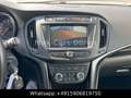 Opel Zafira / NAVI / TEMPO / PDC / KAMERA Grau - thumbnail 9