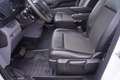Opel Vivaro 2.0 CDTI 122 pk L3 Dubbel Cabine Automaat Airco Cr Wit - thumbnail 22