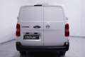 Opel Vivaro 2.0 CDTI 122 pk L3 Dubbel Cabine Automaat Airco Cr Wit - thumbnail 11