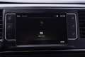 Opel Vivaro 2.0 CDTI 122 pk L3 Dubbel Cabine Automaat Airco Cr Wit - thumbnail 40