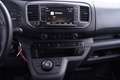 Opel Vivaro 2.0 CDTI 122 pk L3 Dubbel Cabine Automaat Airco Cr Wit - thumbnail 34
