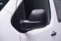 Opel Vivaro 2.0 CDTI 122 pk L3 Dubbel Cabine Automaat Airco Cr Wit - thumbnail 21