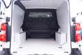 Opel Vivaro 2.0 CDTI 122 pk L3 Dubbel Cabine Automaat Airco Cr Wit - thumbnail 15