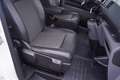 Opel Vivaro 2.0 CDTI 122 pk L3 Dubbel Cabine Automaat Airco Cr Wit - thumbnail 26
