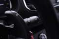 Opel Vivaro 2.0 CDTI 122 pk L3 Dubbel Cabine Automaat Airco Cr Wit - thumbnail 44