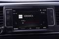 Opel Vivaro 2.0 CDTI 122 pk L3 Dubbel Cabine Automaat Airco Cr Wit - thumbnail 35