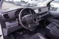 Opel Vivaro 2.0 CDTI 122 pk L3 Dubbel Cabine Automaat Airco Cr Wit - thumbnail 29